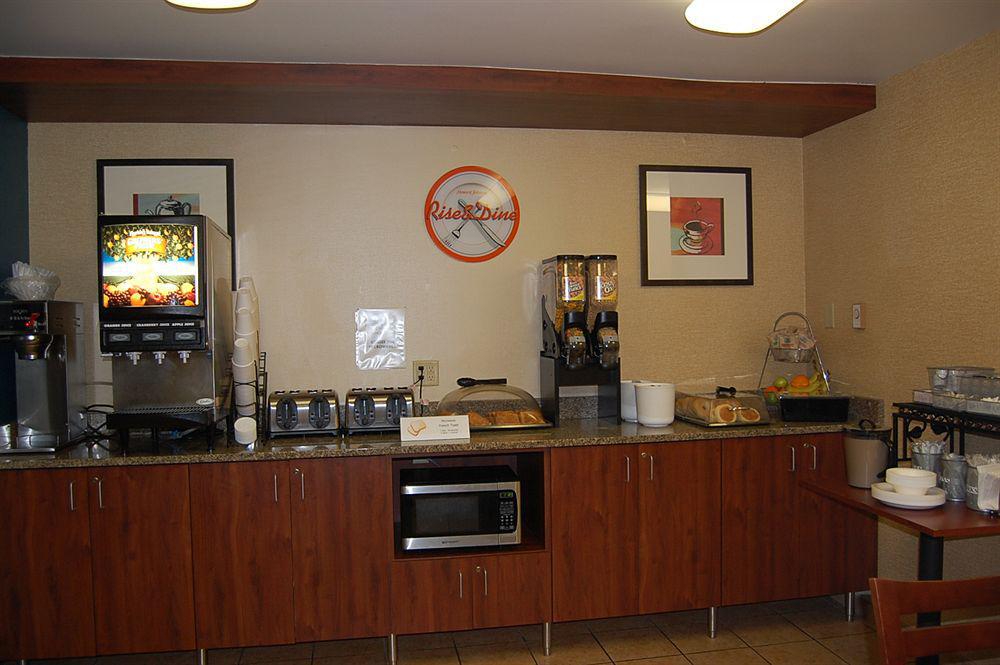 Motel 6-La Crosse, Wi Exterior photo